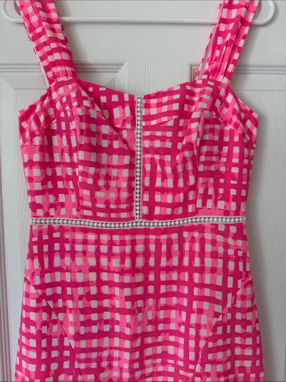 Lilly Pulitzer Dress - Picture 2 of 5